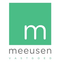 meeusenvastgoed.be